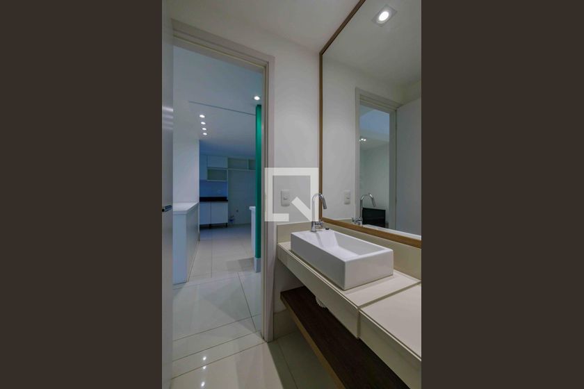 Apartamento, 3 quartos, 151 m² - Foto 43