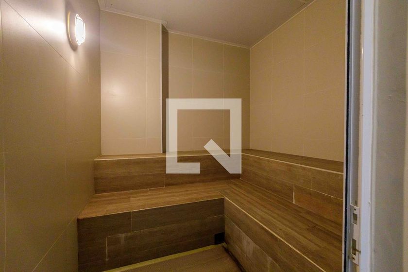 Apartamento, 3 quartos, 151 m² - Foto 58