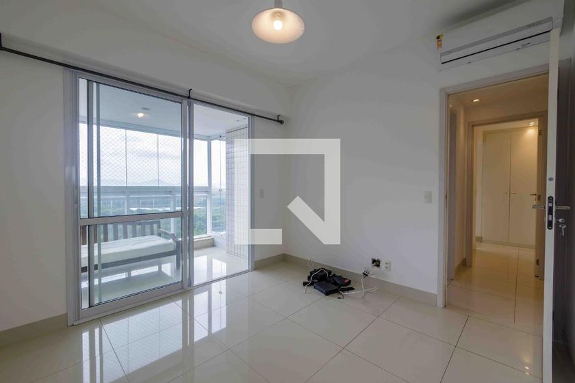 Apartamento, 3 quartos, 151 m² - Foto 26