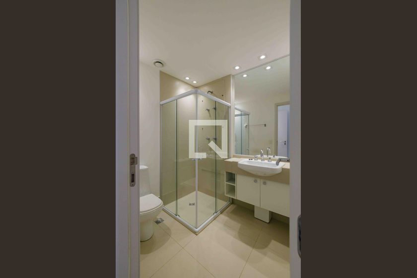 Apartamento, 3 quartos, 151 m² - Foto 37