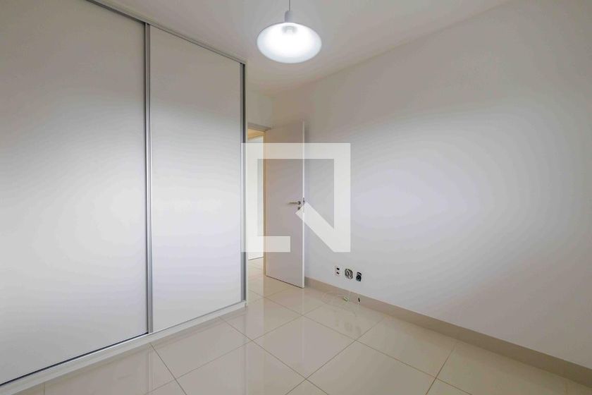 Apartamento, 3 quartos, 151 m² - Foto 21