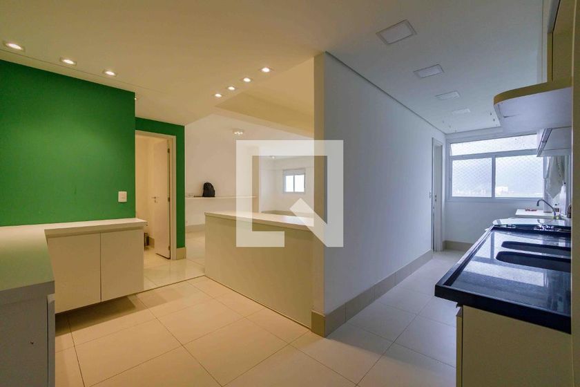 Apartamento, 3 quartos, 151 m² - Foto 46