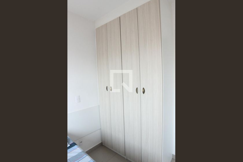 Kitnet-Studio, 26 m² - Foto 15