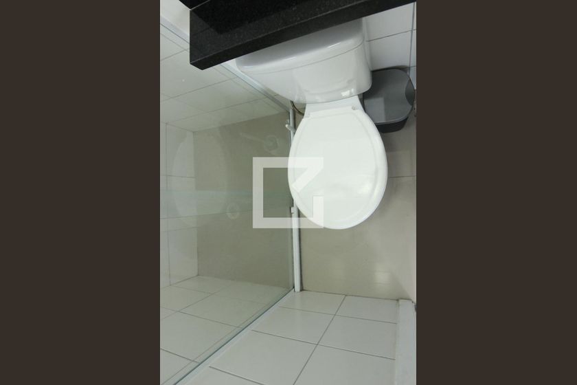 Kitnet-Studio, 26 m² - Foto 20