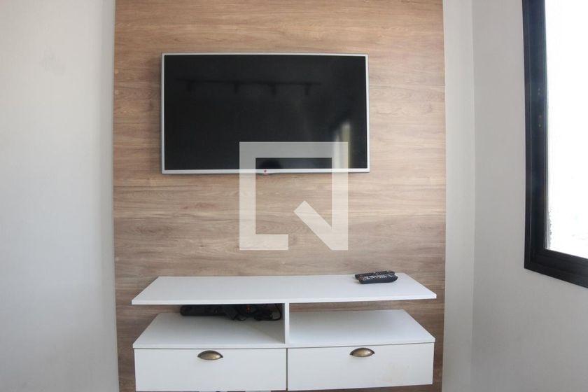 Kitnet-Studio, 26 m² - Foto 9