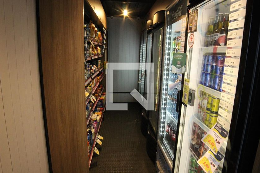 Kitnet-Studio, 26 m² - Foto 44