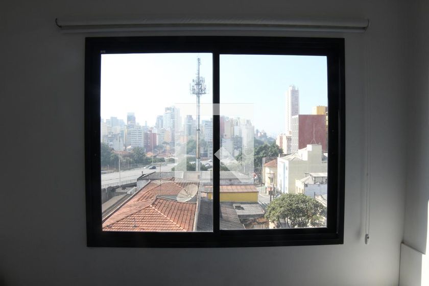 Kitnet-Studio, 26 m² - Foto 11