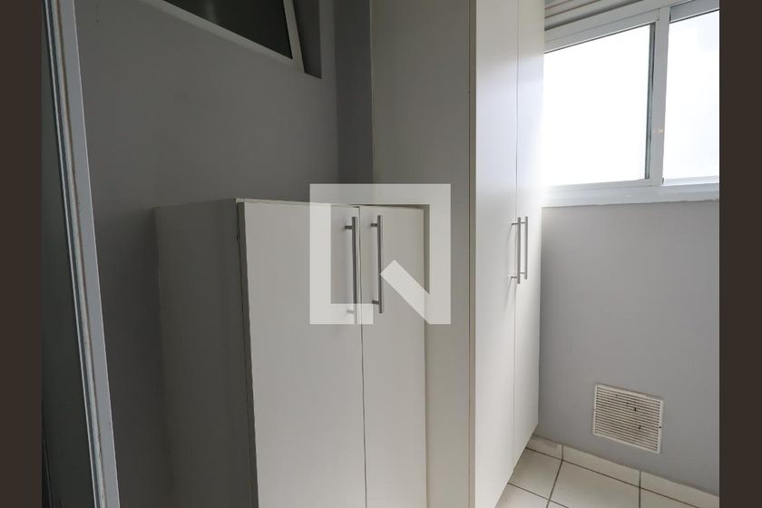 Apartamento, 2 quartos, 72 m² - Foto 97