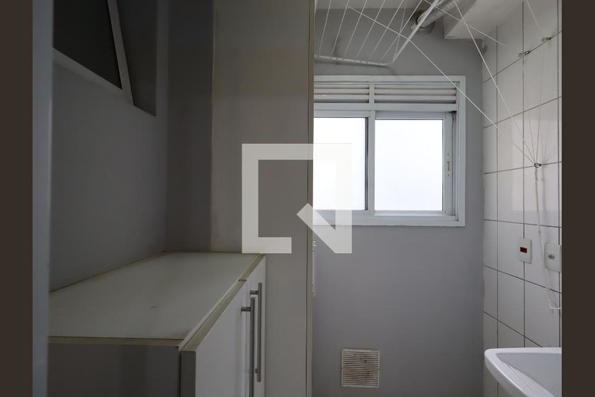 Apartamento, 2 quartos, 72 m² - Foto 105
