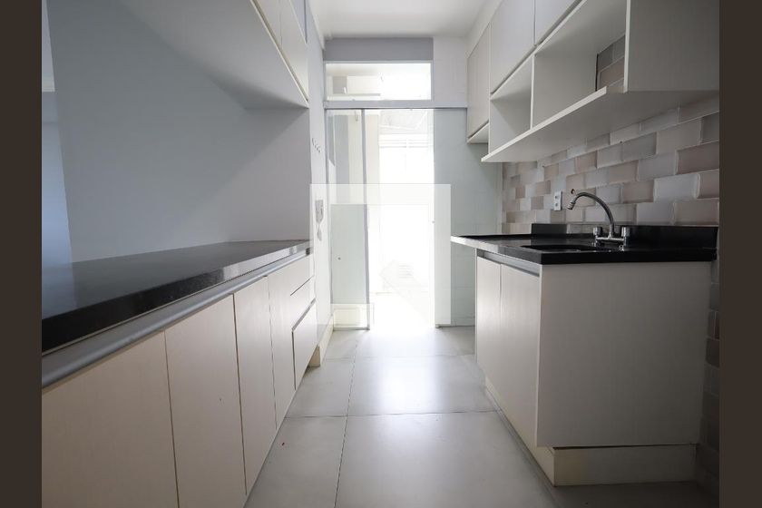 Apartamento, 2 quartos, 72 m² - Foto 77