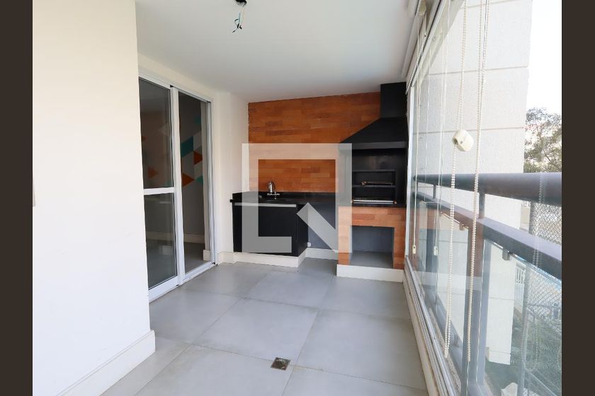 Apartamento, 2 quartos, 72 m² - Foto 23