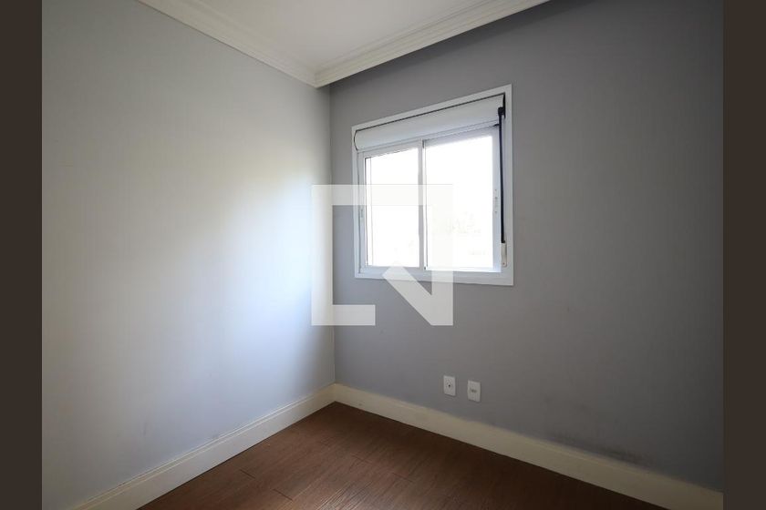 Apartamento, 2 quartos, 72 m² - Foto 63