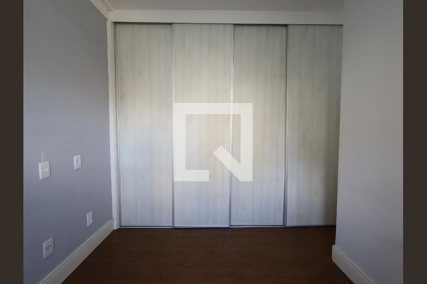 Apartamento, 2 quartos, 72 m² - Foto 45