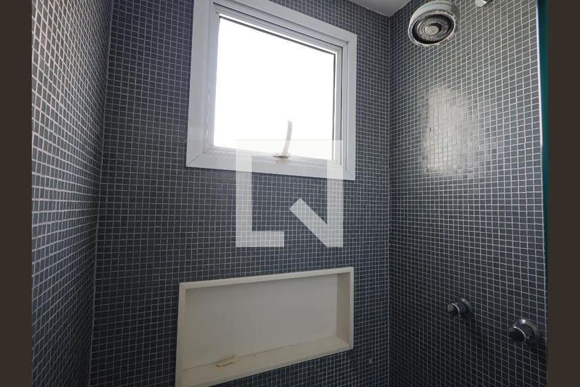 Apartamento, 2 quartos, 72 m² - Foto 51