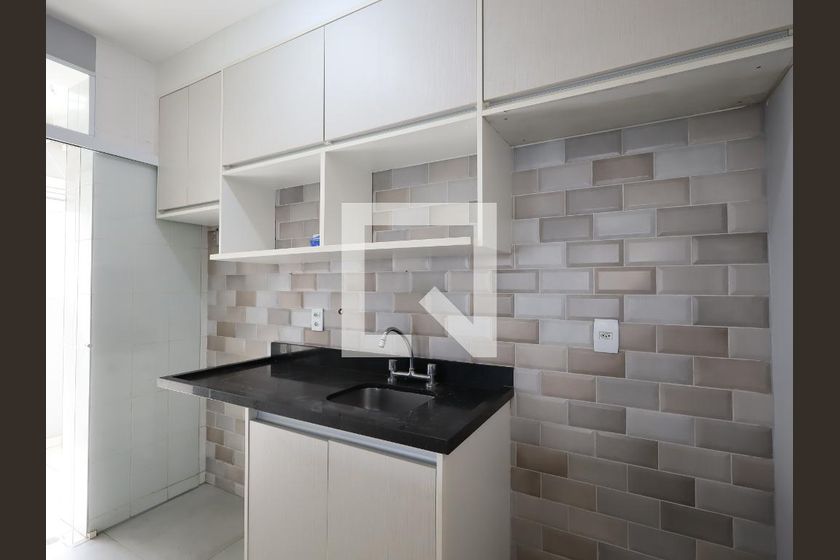 Apartamento, 2 quartos, 72 m² - Foto 83