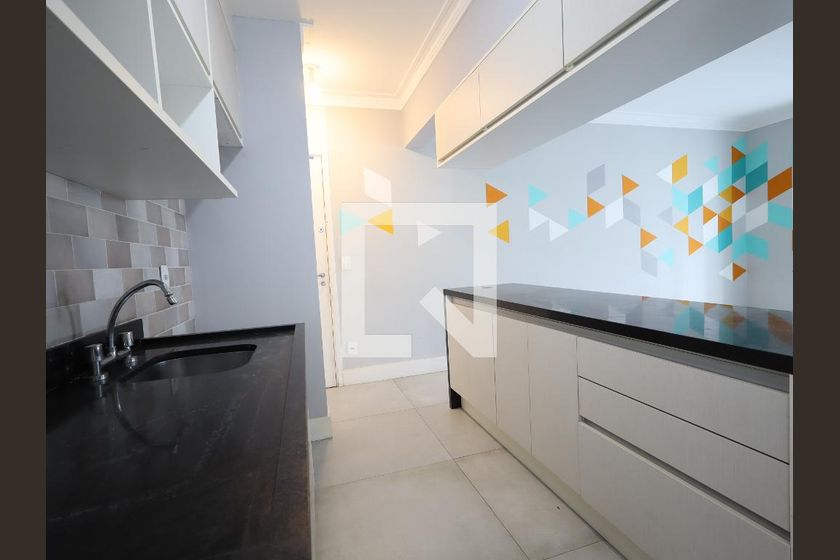 Apartamento, 2 quartos, 72 m² - Foto 87