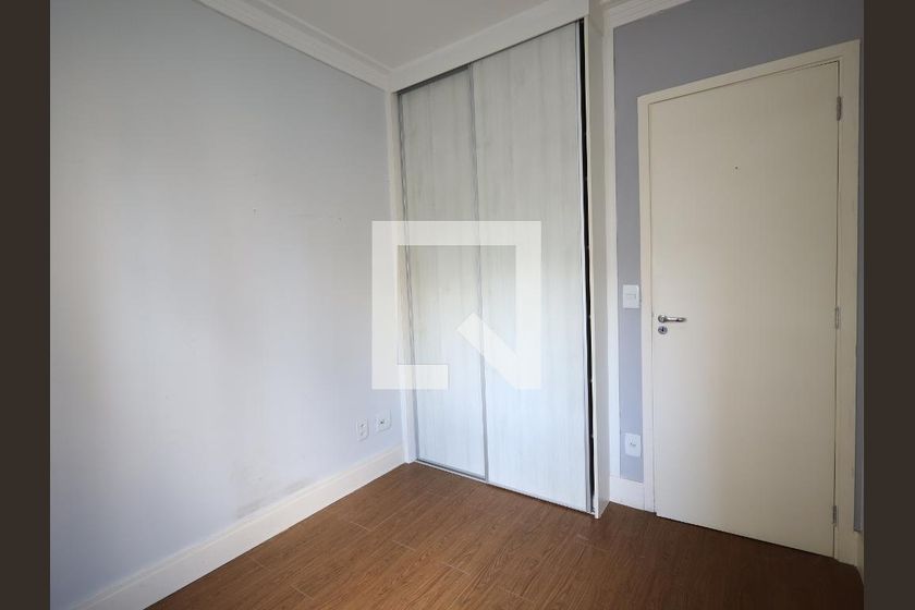 Apartamento, 2 quartos, 72 m² - Foto 59