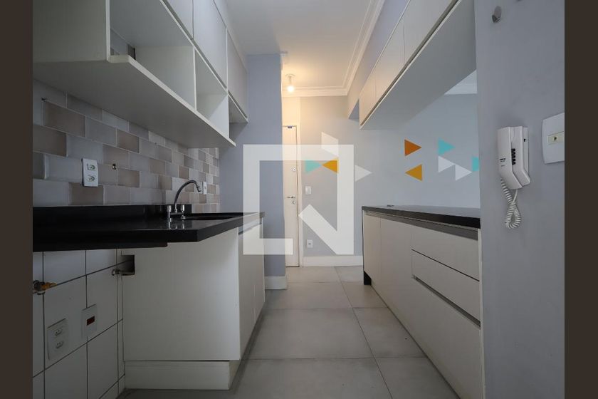 Apartamento, 2 quartos, 72 m² - Foto 91