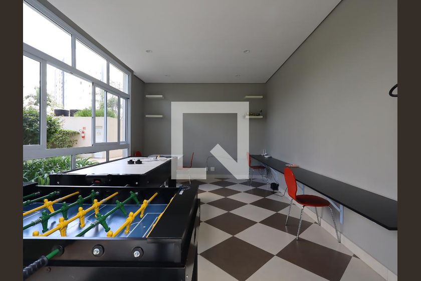 Apartamento, 2 quartos, 72 m² - Foto 119