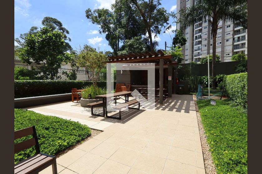 Apartamento, 2 quartos, 72 m² - Foto 113