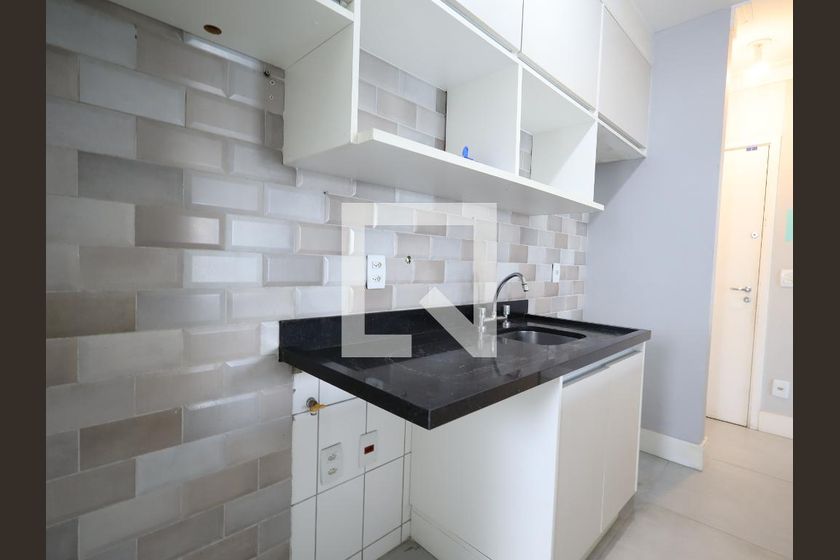 Apartamento, 2 quartos, 72 m² - Foto 85