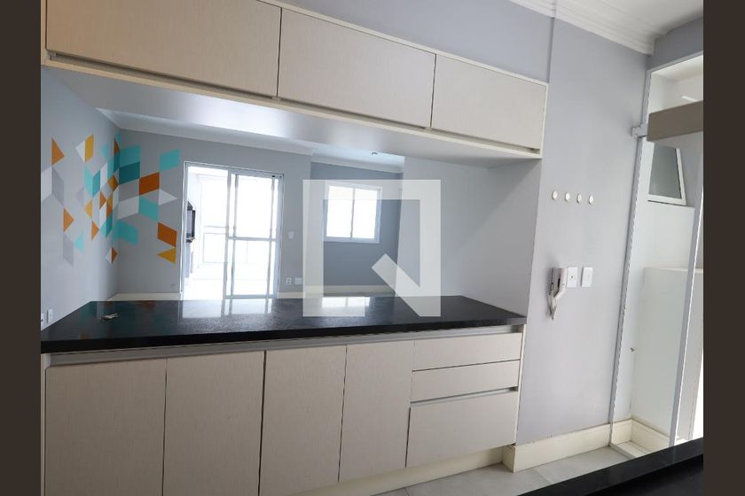 Apartamento, 2 quartos, 72 m² - Foto 81