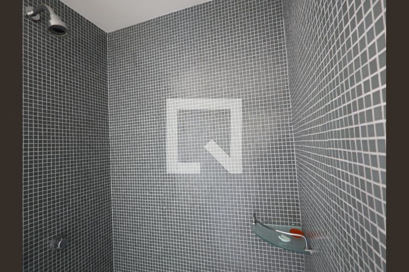 Apartamento, 2 quartos, 72 m² - Foto 71