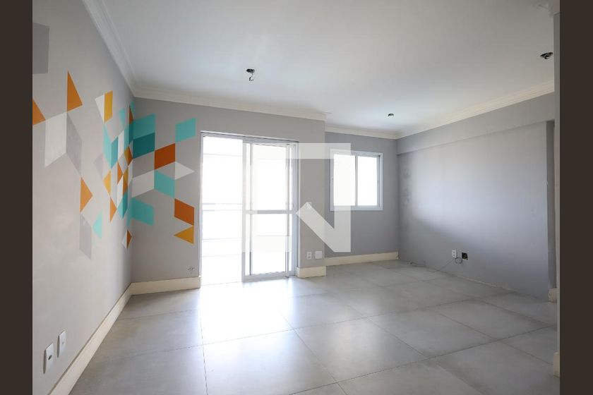 Apartamento, 2 quartos, 72 m² - Foto 3