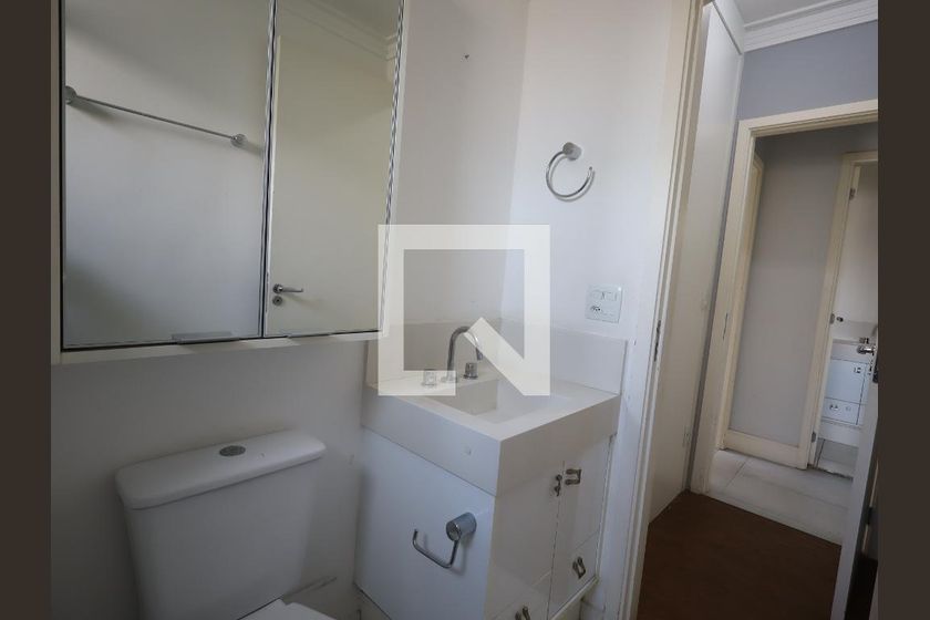 Apartamento, 2 quartos, 72 m² - Foto 55