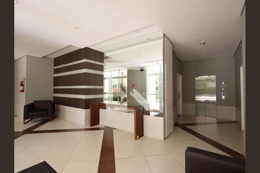 Apartamento, 2 quartos, 72 m² - Foto 109