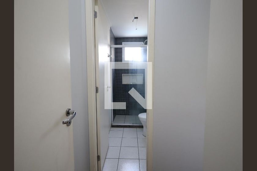 Apartamento, 2 quartos, 72 m² - Foto 33