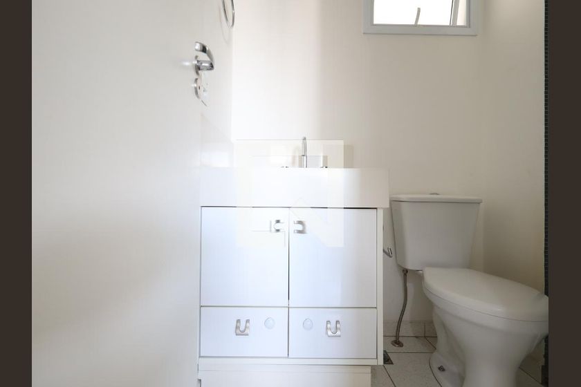 Apartamento, 2 quartos, 72 m² - Foto 67