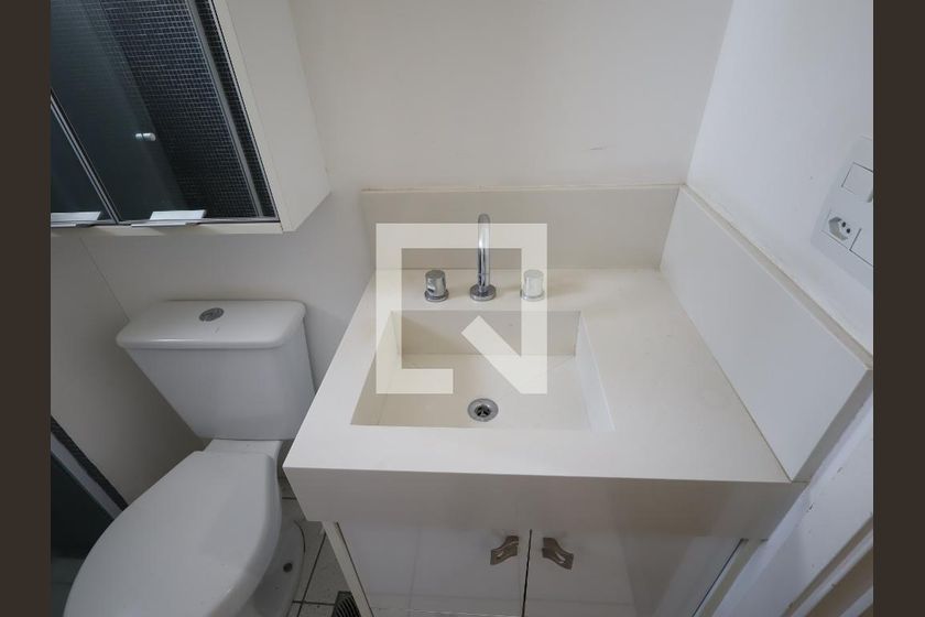 Apartamento, 2 quartos, 72 m² - Foto 49