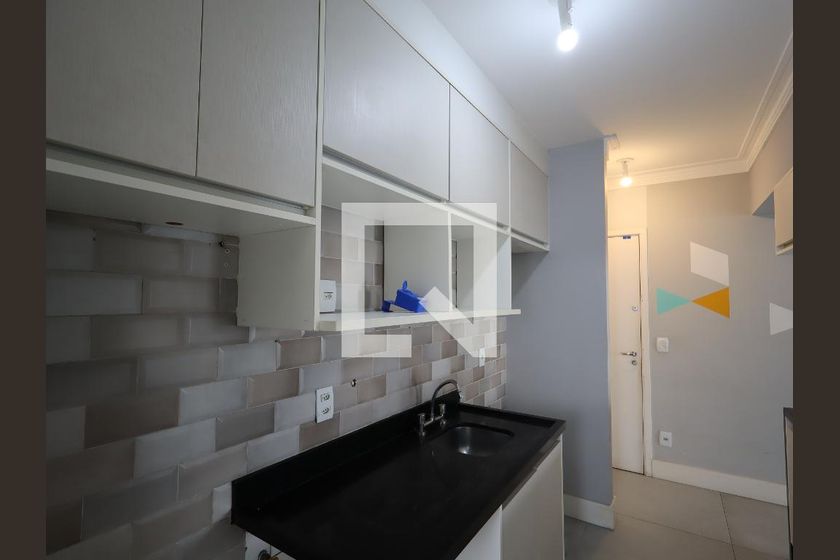 Apartamento, 2 quartos, 72 m² - Foto 89