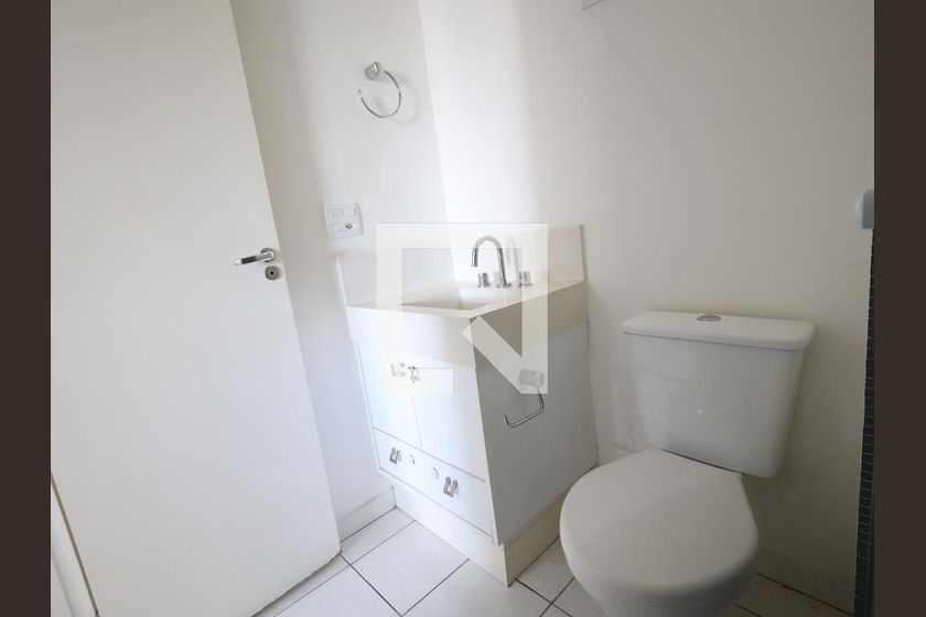Apartamento, 2 quartos, 72 m² - Foto 73