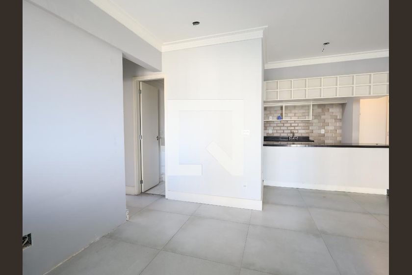 Apartamento, 2 quartos, 72 m² - Foto 9