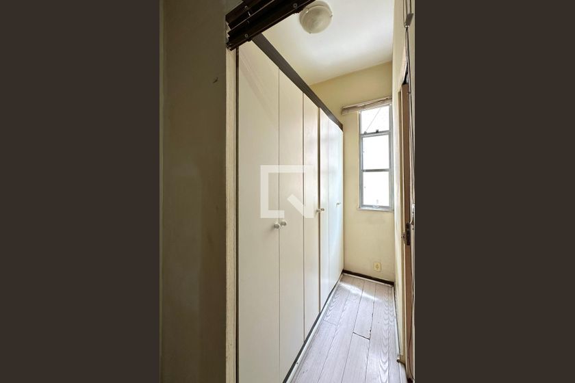 Apartamento, 1 quarto, 30 m² - Foto 14