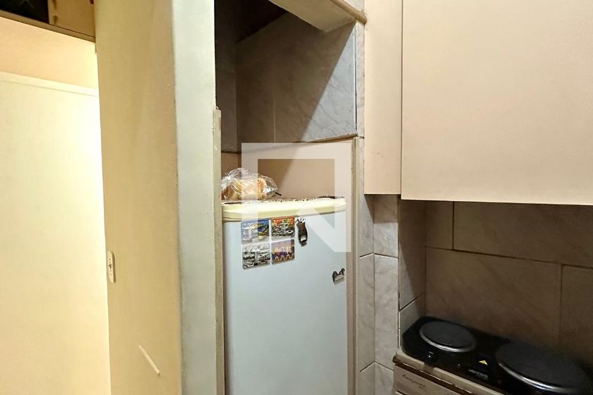 Apartamento, 1 quarto, 30 m² - Foto 28