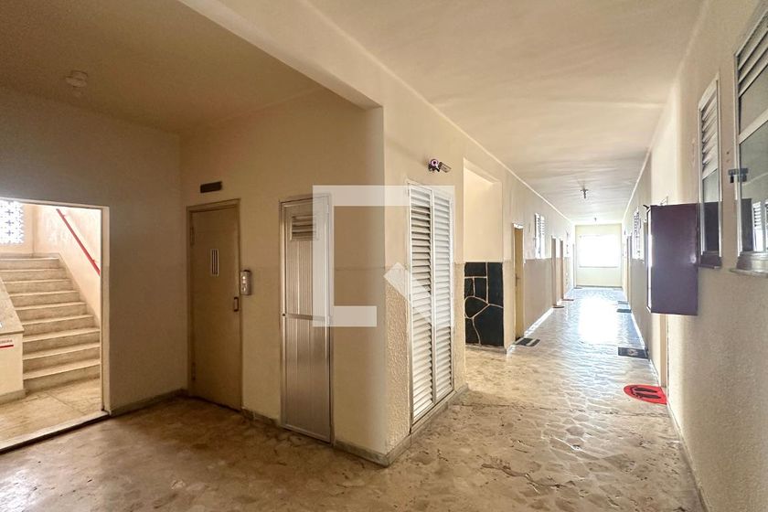 Apartamento, 1 quarto, 30 m² - Foto 36