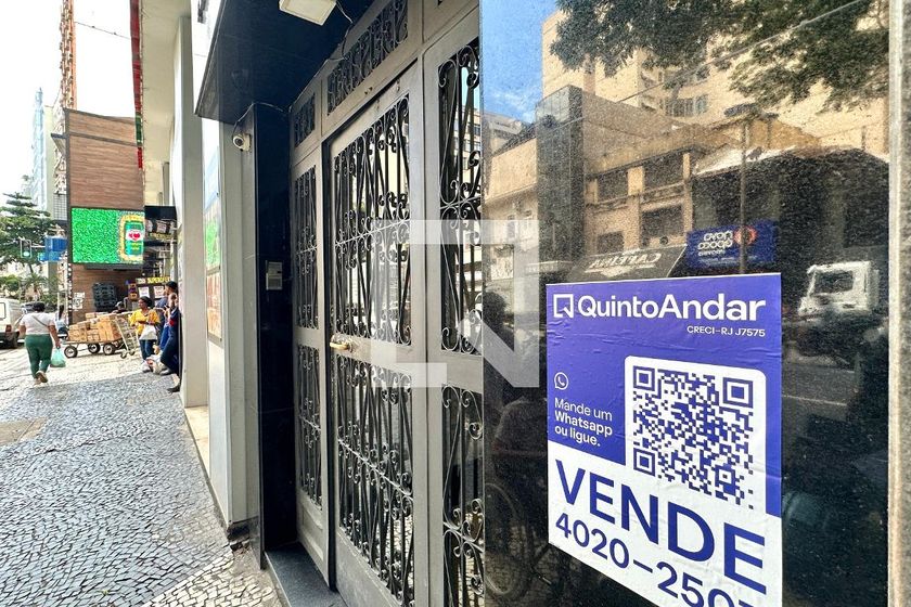 Apartamento, 1 quarto, 30 m² - Foto 44