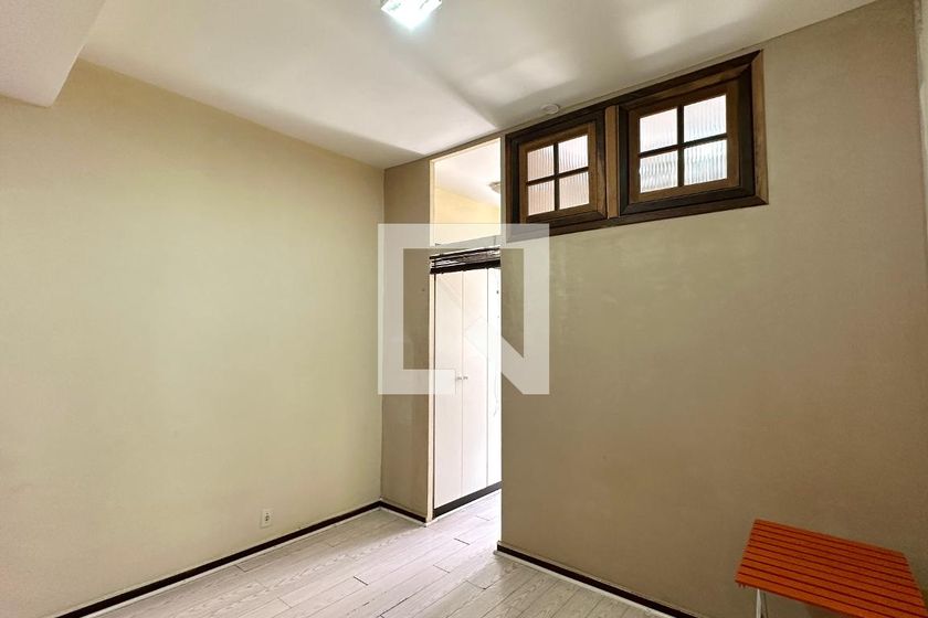 Apartamento, 1 quarto, 30 m² - Foto 4