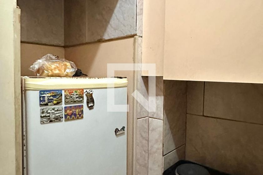 Apartamento, 1 quarto, 30 m² - Foto 26