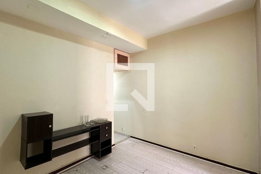 Apartamento, 1 quarto, 30 m² - Foto 6