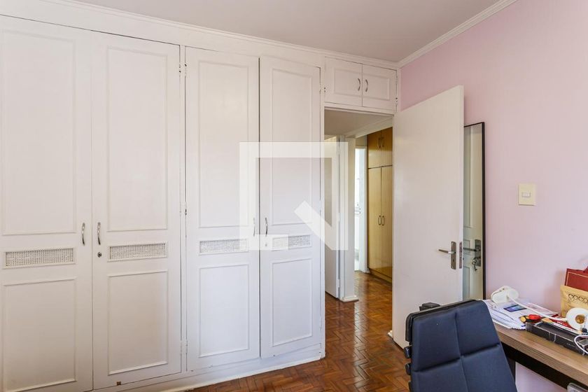 Apartamento, 3 quartos, 80 m² - Foto 29