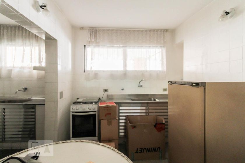 Apartamento, 3 quartos, 80 m² - Foto 86
