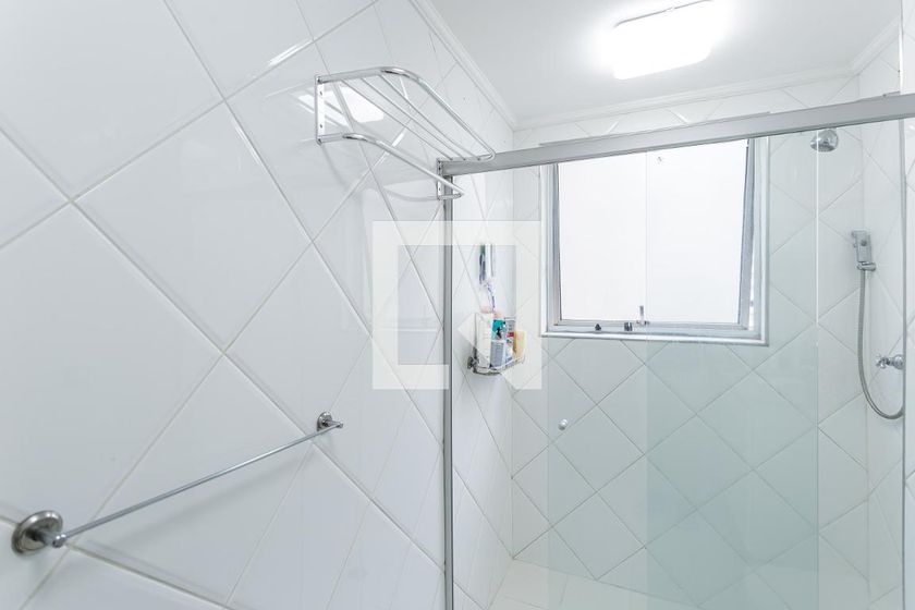 Apartamento, 3 quartos, 80 m² - Foto 53