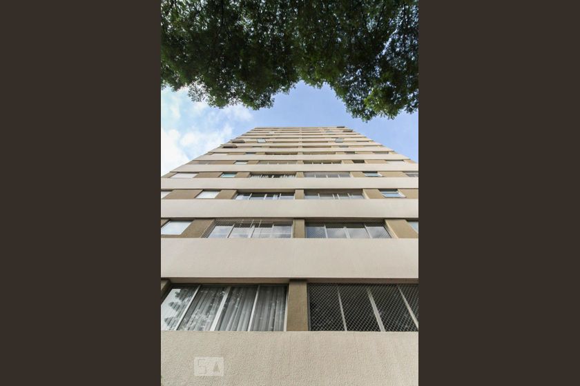 Apartamento, 3 quartos, 80 m² - Foto 89