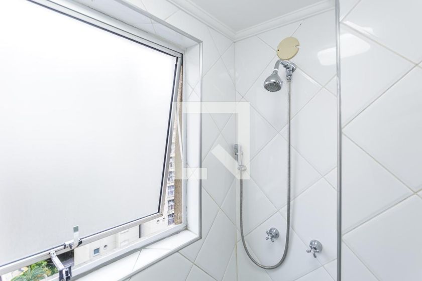 Apartamento, 3 quartos, 80 m² - Foto 56