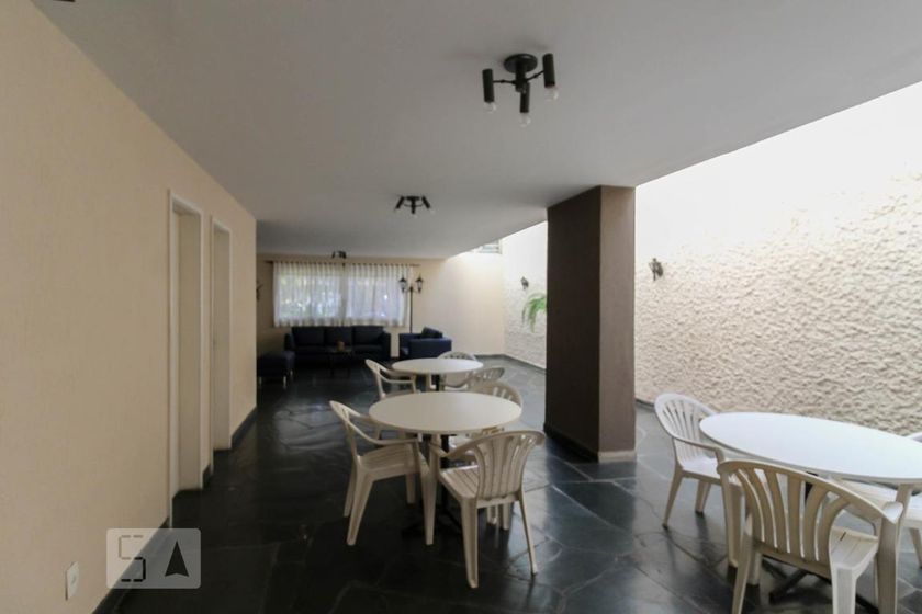 Apartamento, 3 quartos, 80 m² - Foto 83