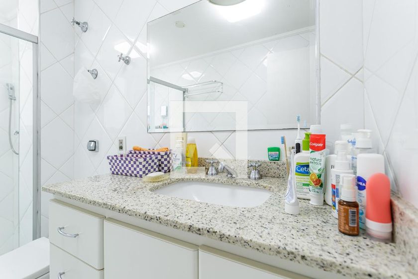 Apartamento, 3 quartos, 80 m² - Foto 50
